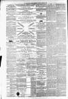 Carmarthen Weekly Reporter Saturday 13 March 1875 Page 2
