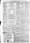 Carmarthen Weekly Reporter Saturday 27 March 1875 Page 2