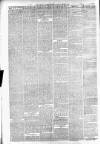 Carmarthen Weekly Reporter Saturday 27 March 1875 Page 4