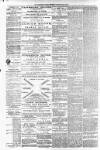 Carmarthen Weekly Reporter Saturday 29 May 1875 Page 2
