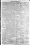 Carmarthen Weekly Reporter Saturday 29 May 1875 Page 3