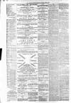 Carmarthen Weekly Reporter Saturday 05 June 1875 Page 2