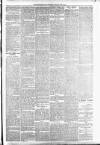 Carmarthen Weekly Reporter Saturday 05 June 1875 Page 3