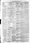 Carmarthen Weekly Reporter Saturday 19 June 1875 Page 2