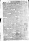 Carmarthen Weekly Reporter Saturday 24 July 1875 Page 4