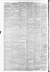 Carmarthen Weekly Reporter Saturday 31 July 1875 Page 4