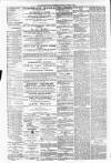 Carmarthen Weekly Reporter Saturday 07 August 1875 Page 2