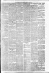 Carmarthen Weekly Reporter Saturday 07 August 1875 Page 3