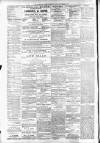 Carmarthen Weekly Reporter Saturday 02 October 1875 Page 2