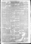 Carmarthen Weekly Reporter Saturday 02 October 1875 Page 3