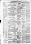 Carmarthen Weekly Reporter Saturday 09 October 1875 Page 2