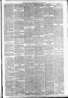Carmarthen Weekly Reporter Saturday 09 October 1875 Page 3