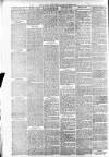 Carmarthen Weekly Reporter Saturday 09 October 1875 Page 4