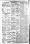 Carmarthen Weekly Reporter Saturday 06 November 1875 Page 2