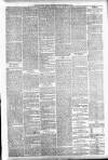 Carmarthen Weekly Reporter Saturday 06 November 1875 Page 3