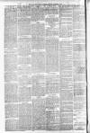 Carmarthen Weekly Reporter Saturday 06 November 1875 Page 4