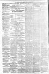 Carmarthen Weekly Reporter Saturday 13 November 1875 Page 2