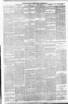 Carmarthen Weekly Reporter Saturday 13 November 1875 Page 3