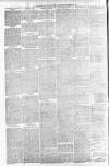 Carmarthen Weekly Reporter Saturday 13 November 1875 Page 4