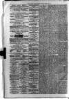 Carmarthen Weekly Reporter Saturday 26 February 1876 Page 2