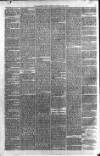 Carmarthen Weekly Reporter Saturday 06 May 1876 Page 4