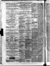 Carmarthen Weekly Reporter Saturday 20 May 1876 Page 2