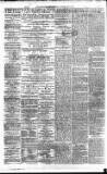 Carmarthen Weekly Reporter Saturday 08 July 1876 Page 2