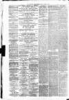 Carmarthen Weekly Reporter Friday 25 August 1876 Page 2