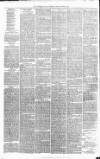 Carmarthen Weekly Reporter Friday 25 August 1876 Page 4