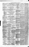 Carmarthen Weekly Reporter Friday 01 September 1876 Page 2