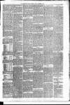 Carmarthen Weekly Reporter Friday 01 September 1876 Page 3