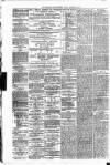 Carmarthen Weekly Reporter Friday 15 September 1876 Page 2