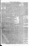 Carmarthen Weekly Reporter Friday 15 September 1876 Page 3