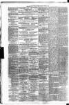 Carmarthen Weekly Reporter Friday 06 October 1876 Page 2