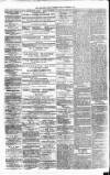 Carmarthen Weekly Reporter Friday 03 November 1876 Page 2