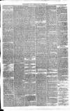 Carmarthen Weekly Reporter Friday 03 November 1876 Page 3