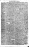 Carmarthen Weekly Reporter Friday 03 November 1876 Page 4