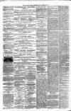 Carmarthen Weekly Reporter Friday 24 November 1876 Page 2