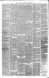 Carmarthen Weekly Reporter Friday 24 November 1876 Page 4
