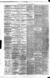 Carmarthen Weekly Reporter Friday 29 December 1876 Page 2