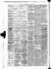 Carmarthen Weekly Reporter Friday 12 January 1877 Page 2