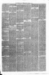 Carmarthen Weekly Reporter Friday 09 February 1877 Page 3