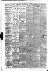 Carmarthen Weekly Reporter Friday 23 February 1877 Page 2