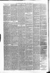 Carmarthen Weekly Reporter Friday 23 February 1877 Page 4