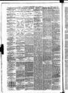 Carmarthen Weekly Reporter Friday 09 March 1877 Page 2