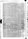 Carmarthen Weekly Reporter Friday 16 March 1877 Page 4