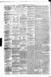 Carmarthen Weekly Reporter Friday 23 March 1877 Page 2