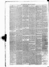 Carmarthen Weekly Reporter Friday 23 March 1877 Page 4