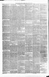 Carmarthen Weekly Reporter Friday 27 April 1877 Page 4