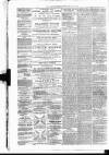 Carmarthen Weekly Reporter Friday 01 June 1877 Page 2